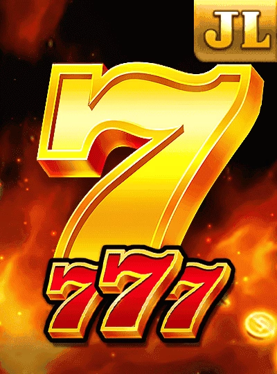 fast28
