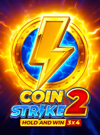 fast28